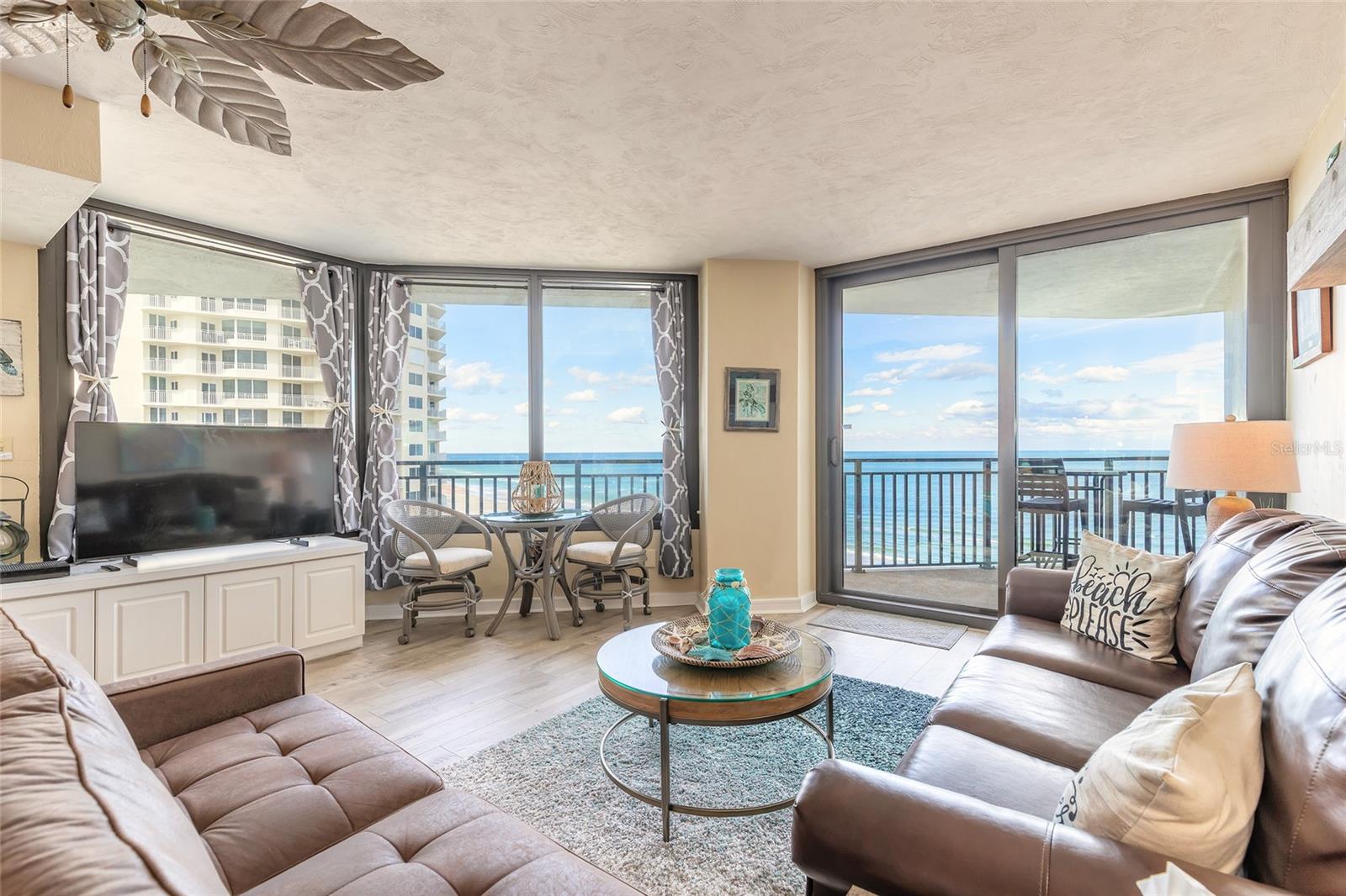 SHERWIN CONDO - Residential