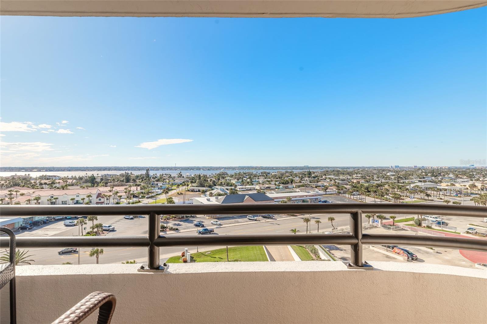 SHERWIN CONDO - Residential