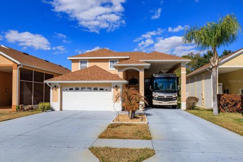 16213 CITRUS PARKWAY CLERMONT FL 34714