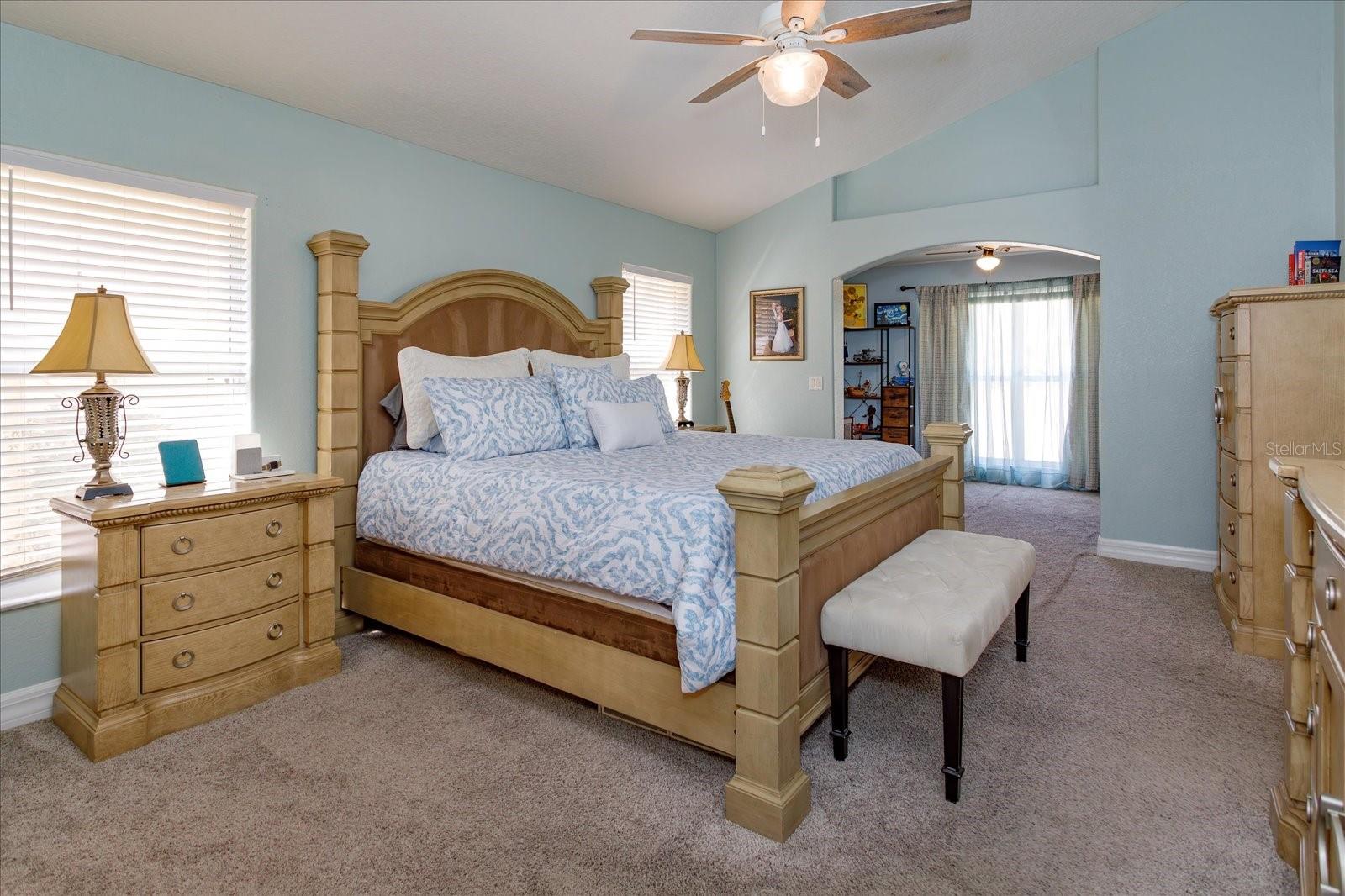 16213 CITRUS PARKWAY