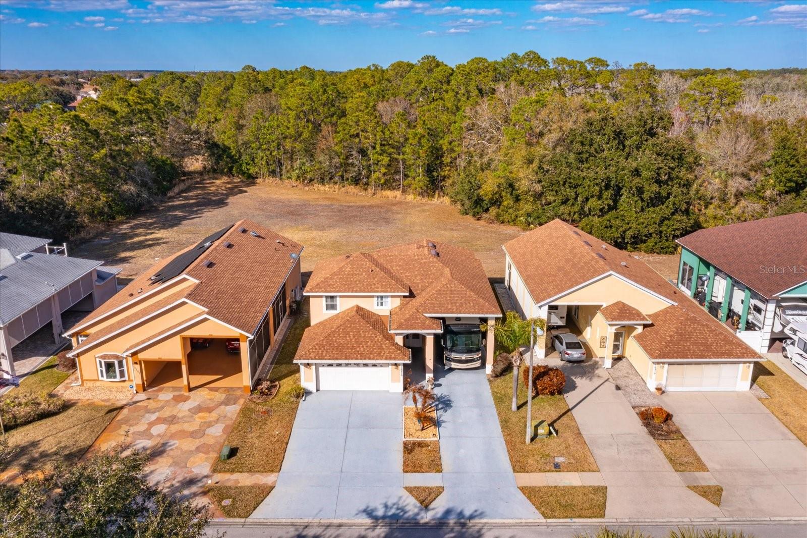 16213 CITRUS PARKWAY