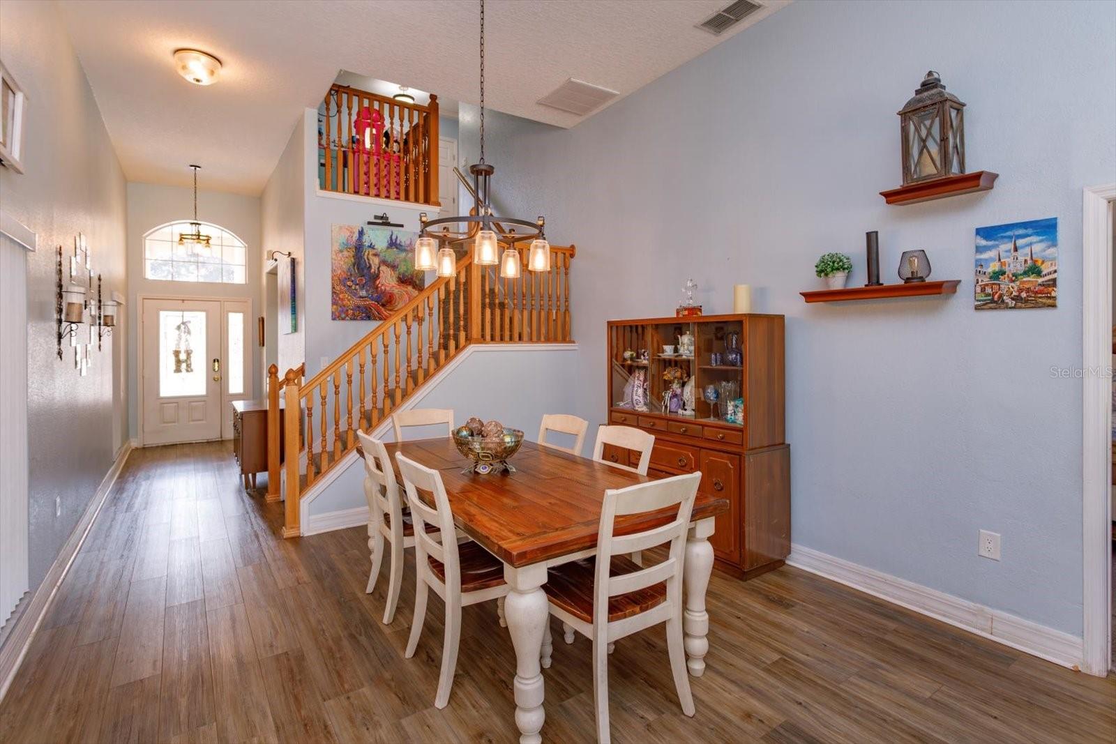 16213 CITRUS PARKWAY