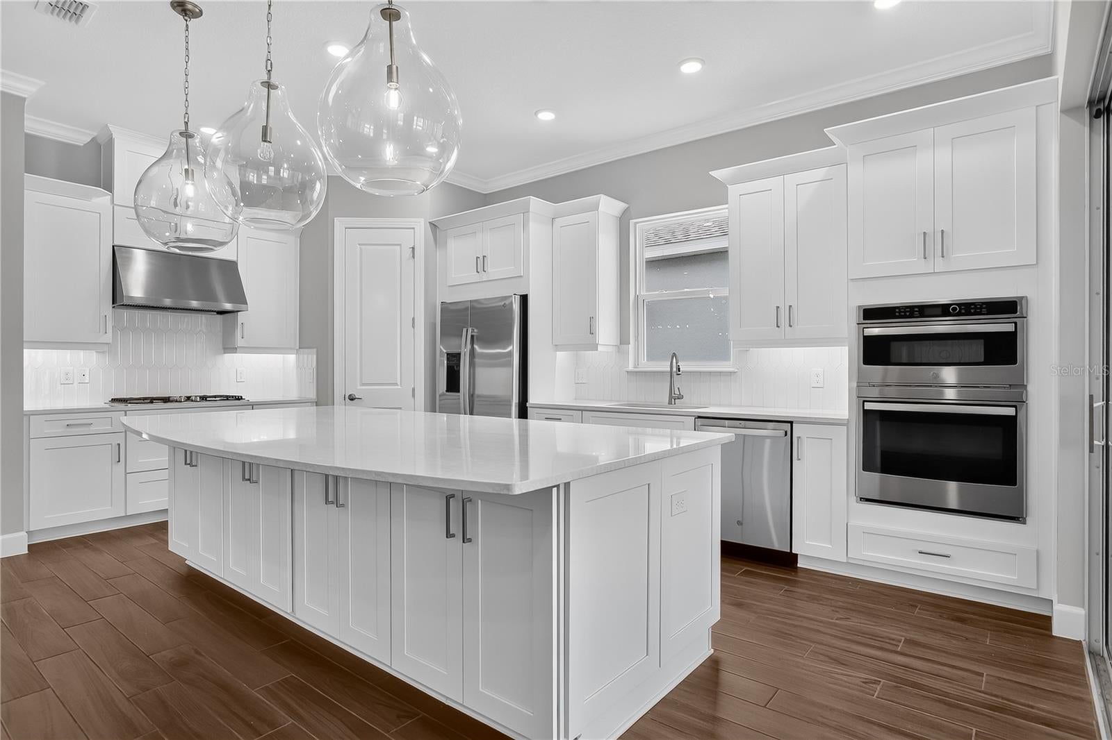 936 ARBOR GREEN TRAIL