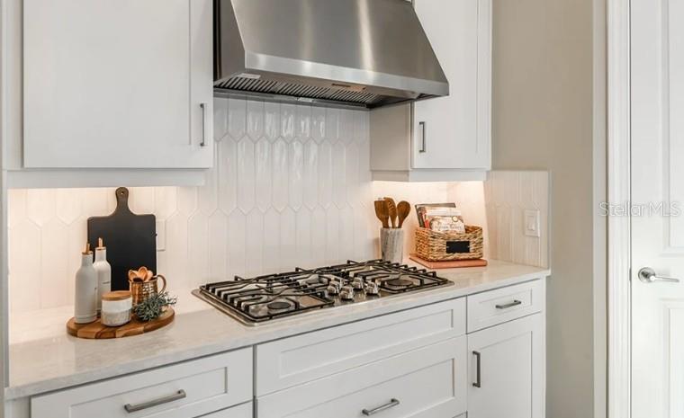 936 ARBOR GREEN TRAIL