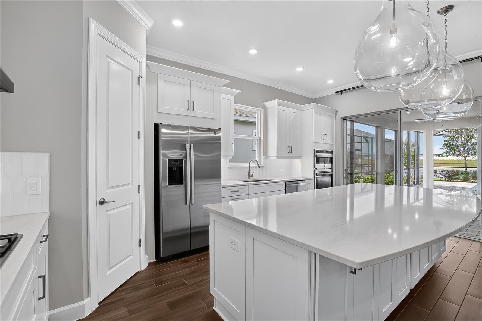 936 ARBOR GREEN TRAIL
