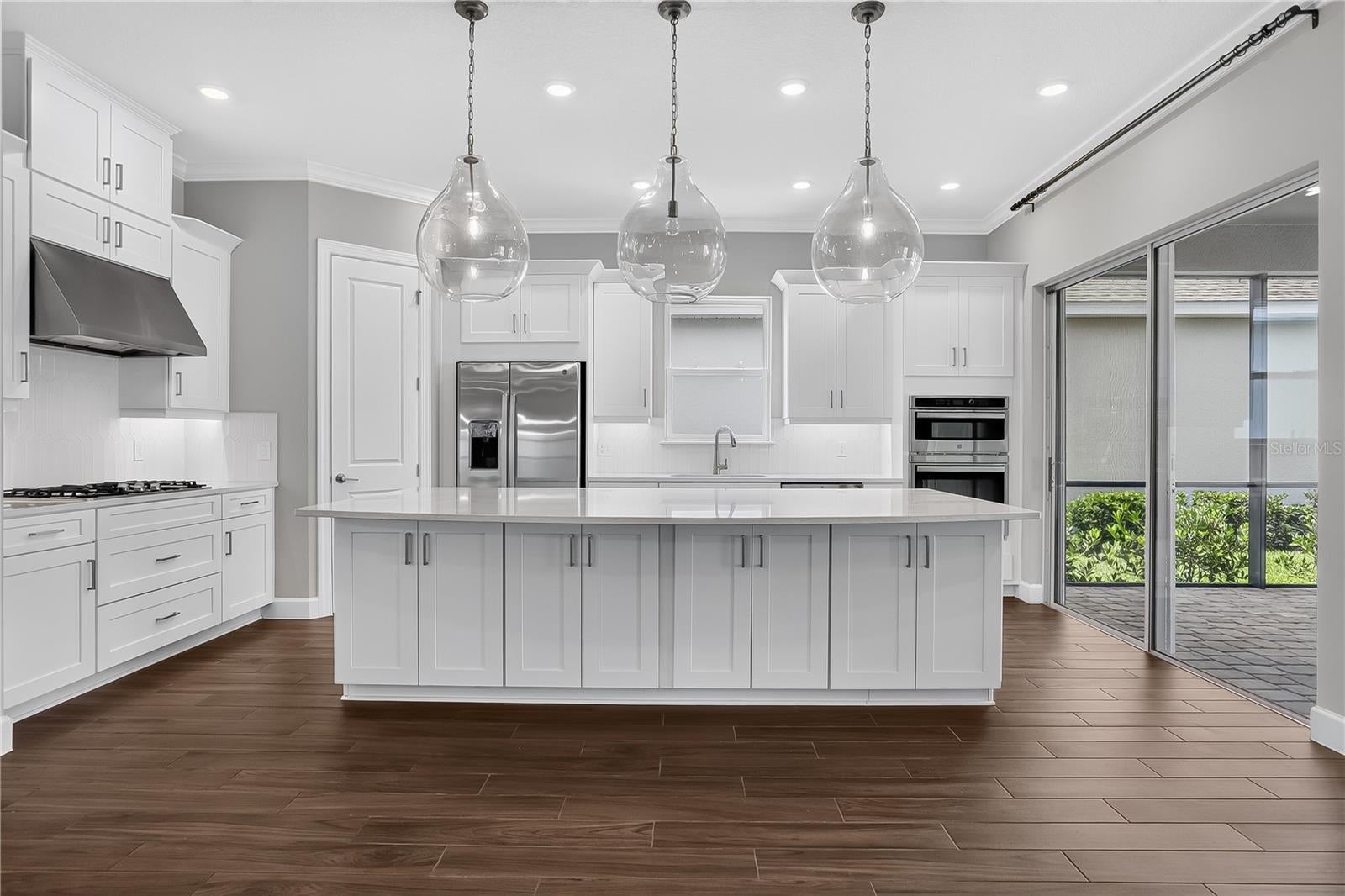 936 ARBOR GREEN TRAIL