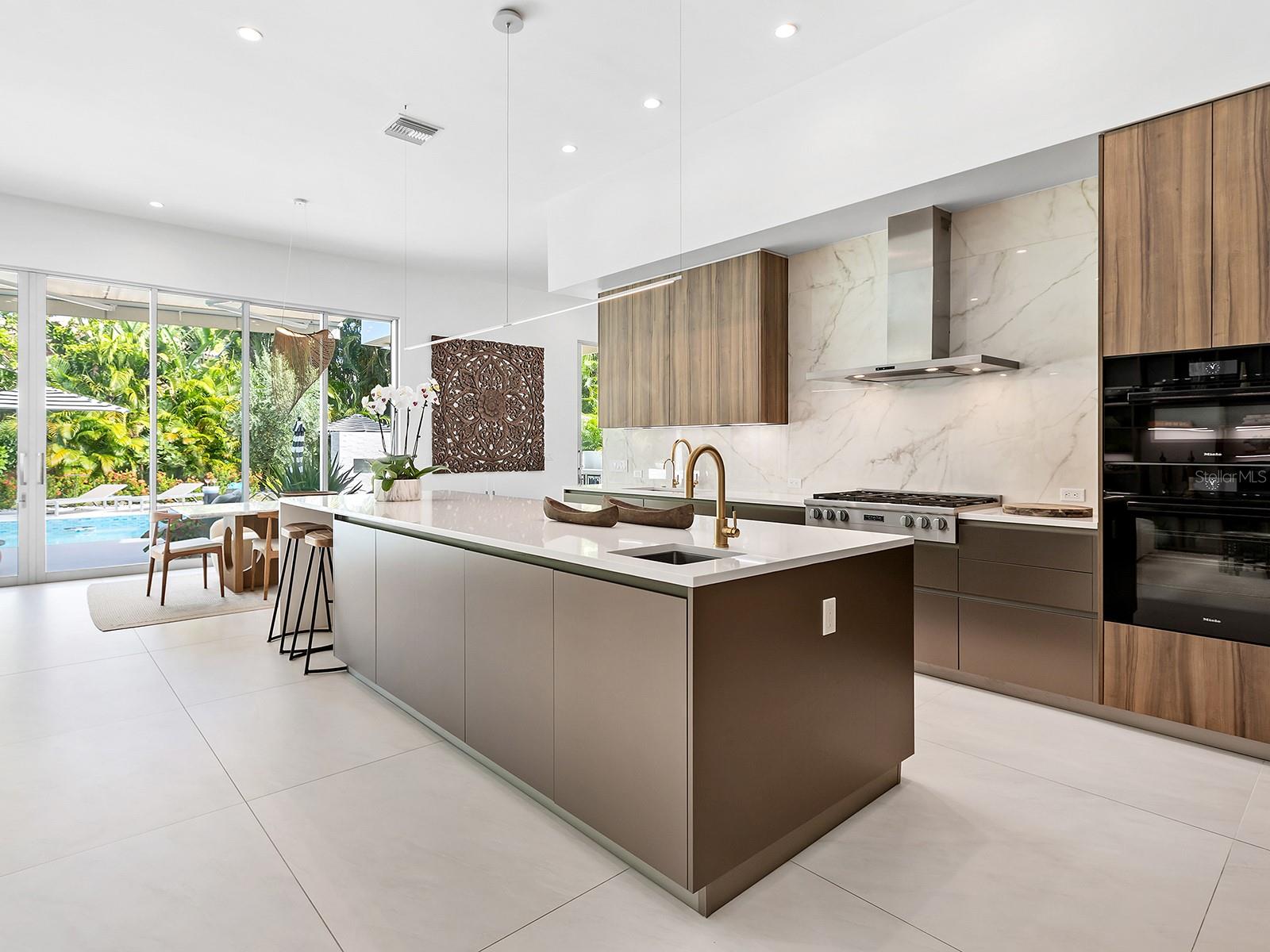 WEST OF TRAIL - Residential