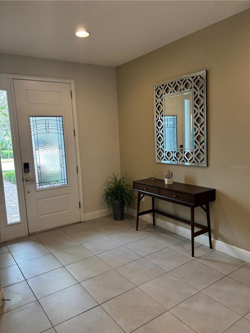 Photo of 7470 Marker Avenue, Kissimmee, FL 34747 (MLS # S5135934)