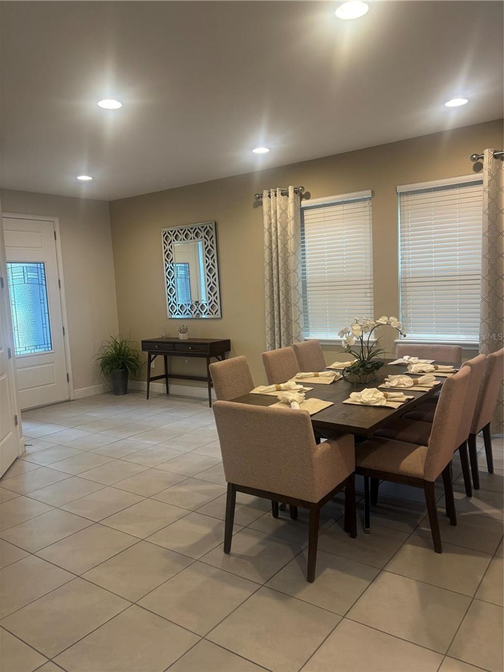 Photo of 7470 Marker Avenue, Kissimmee, FL 34747 (MLS # S5135934)