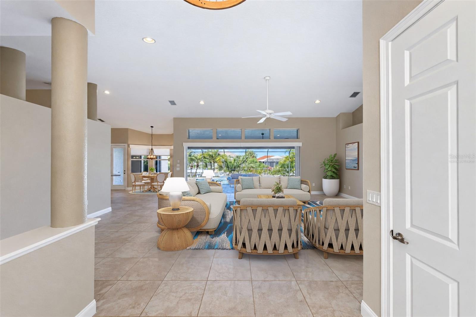 718 ANTALYA COURT