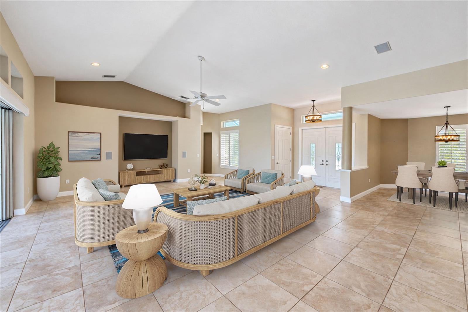 718 ANTALYA COURT