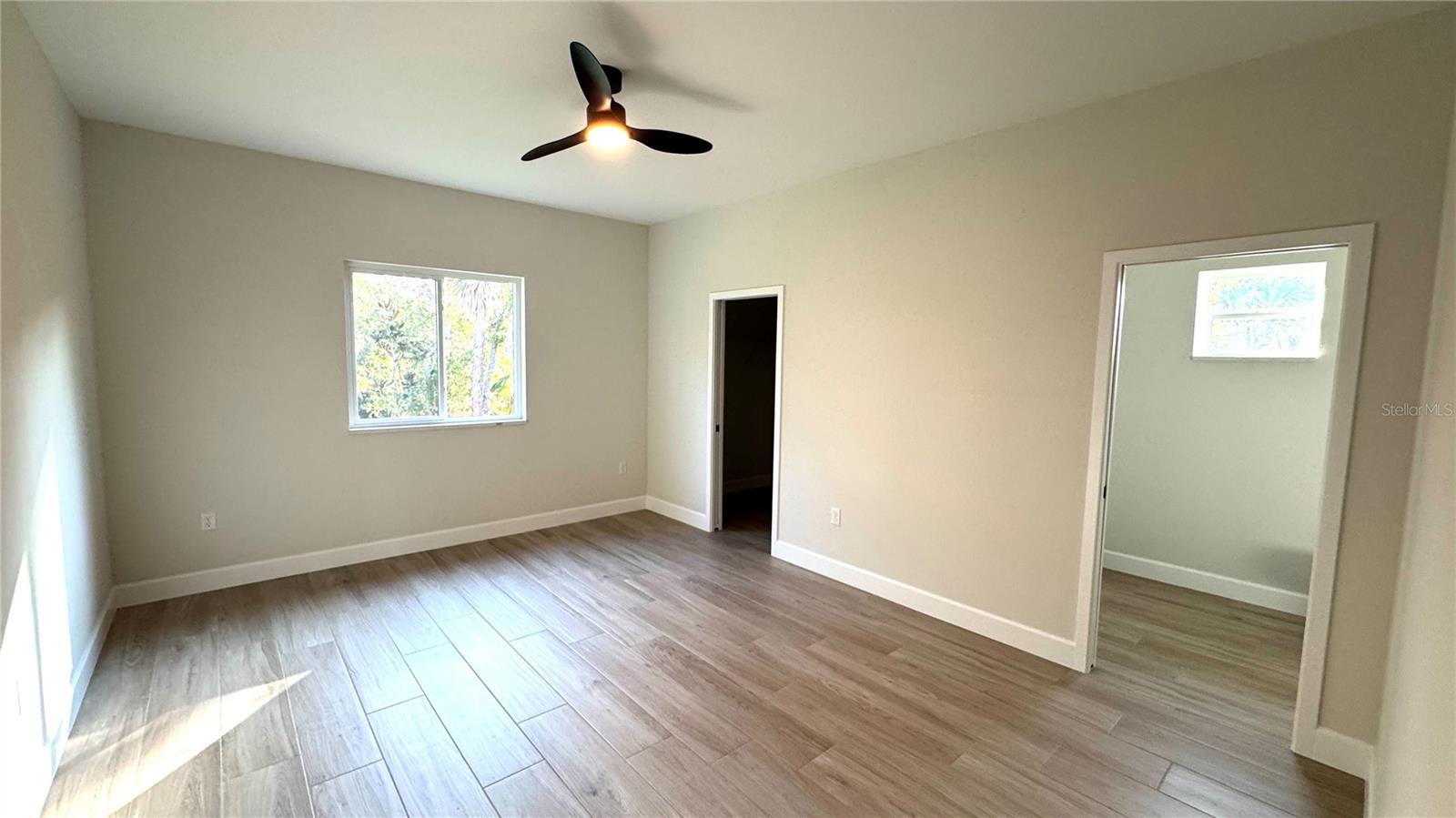 PORT CHARLOTTE SUB 51 - Residential Lease