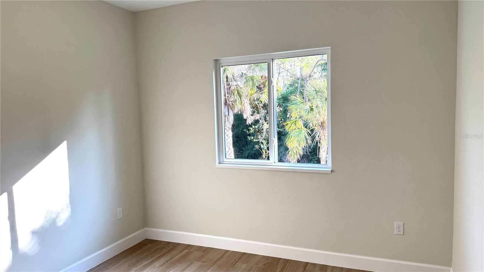 PORT CHARLOTTE SUB 51 - Residential Lease