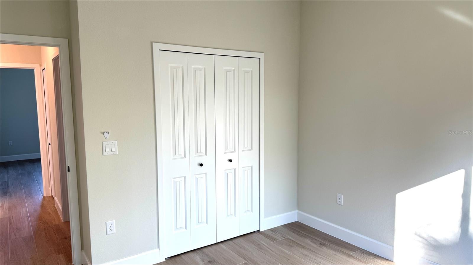 PORT CHARLOTTE SUB 51 - Residential Lease