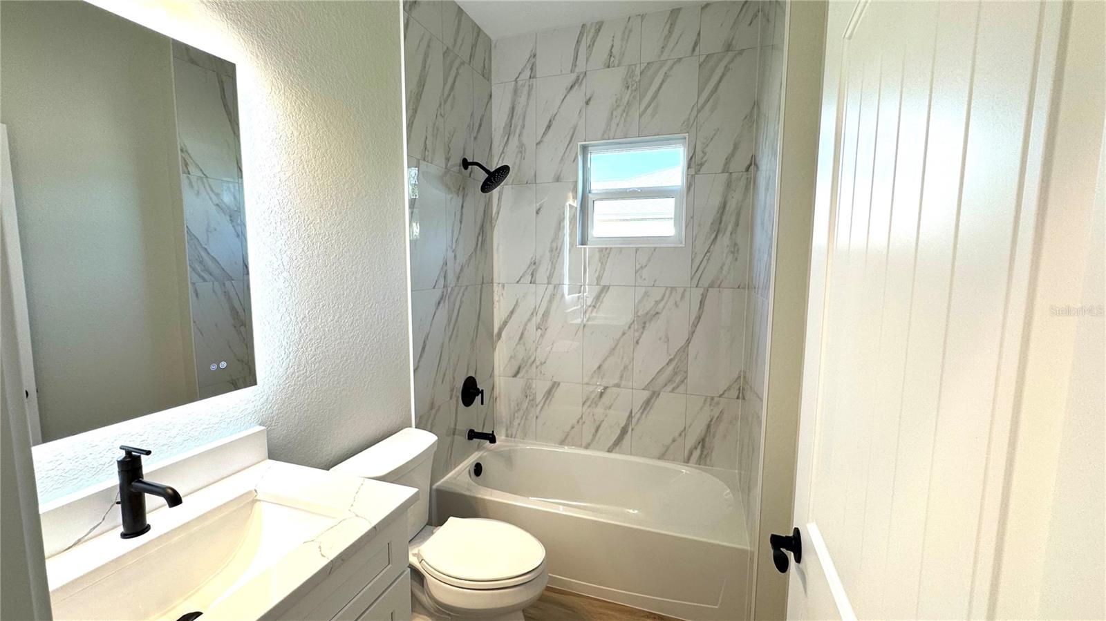 PORT CHARLOTTE SUB 51 - Residential Lease