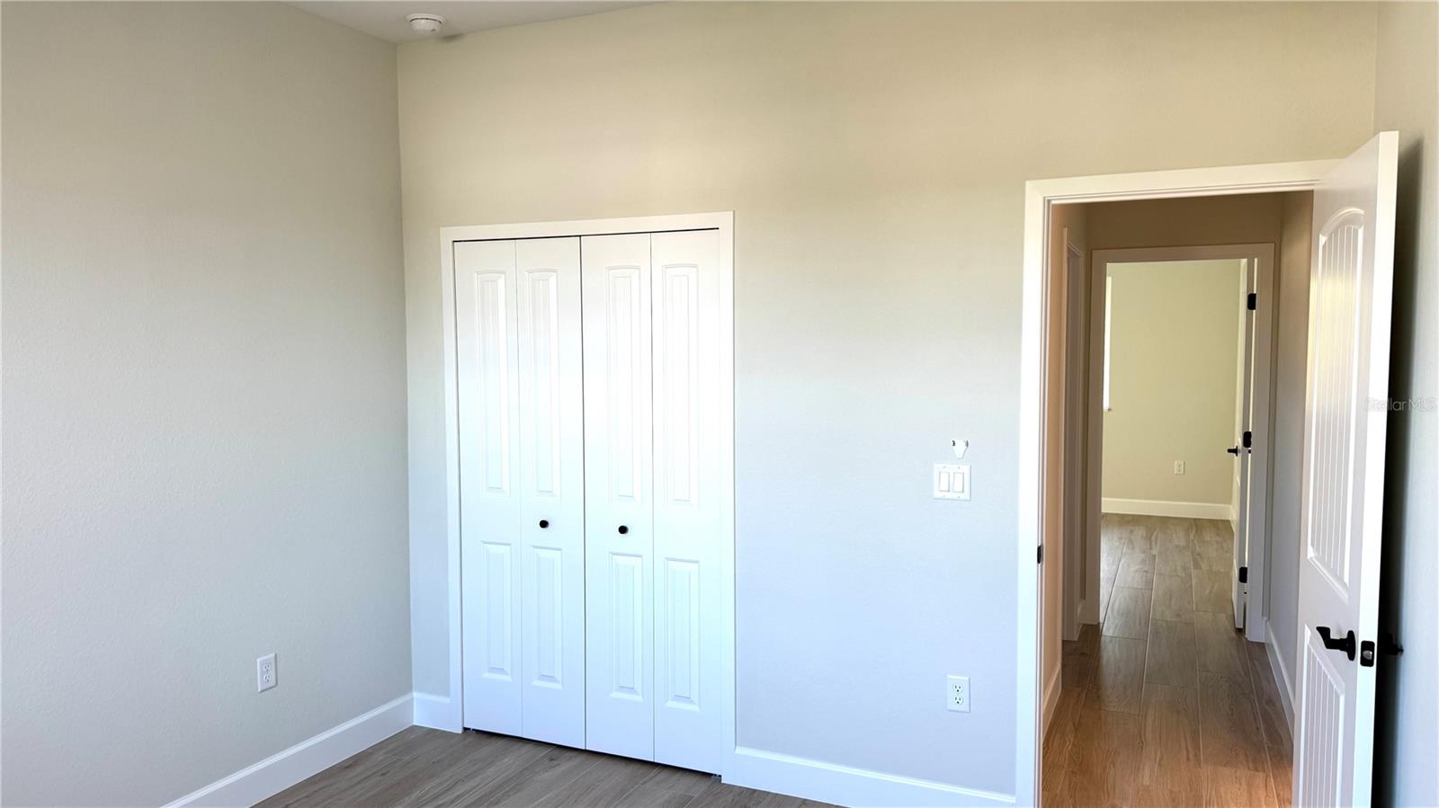 PORT CHARLOTTE SUB 51 - Residential Lease