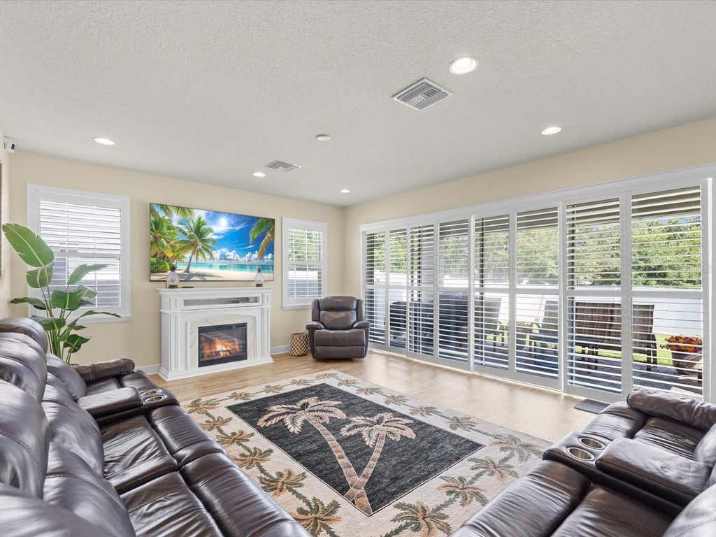 Photo of 7117 Park Tree Drive, Tampa, FL 33625 (MLS # TB8532095)