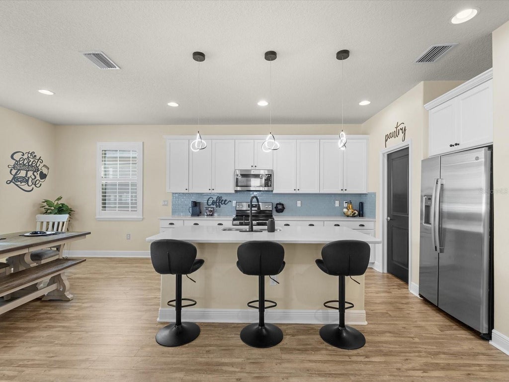 Photo of 7117 Park Tree Drive, Tampa, FL 33625 (MLS # TB8532095)