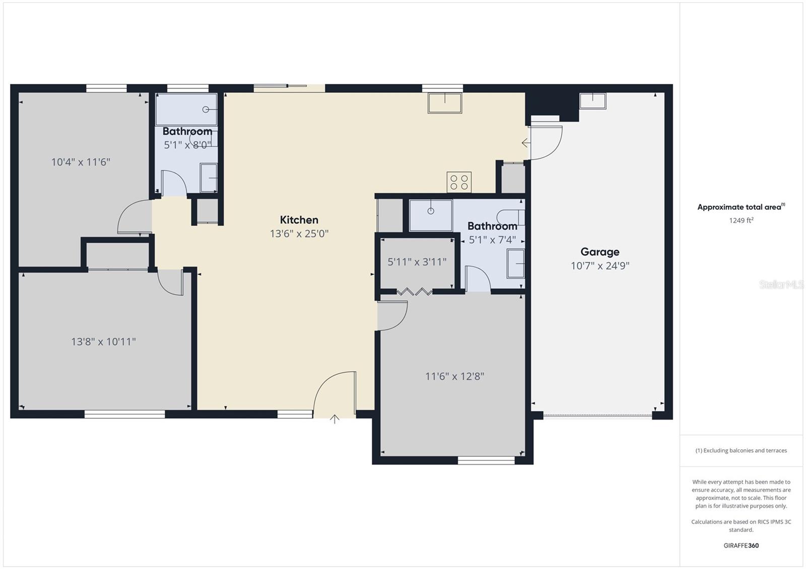 91 W CEDARWOOD CIRCLE