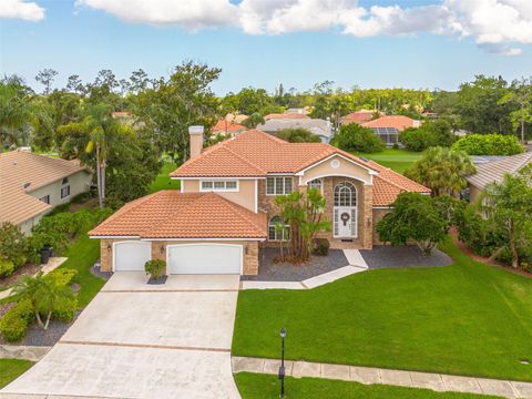 1476 BRIARGROVE WAY OLDSMAR FL 34677