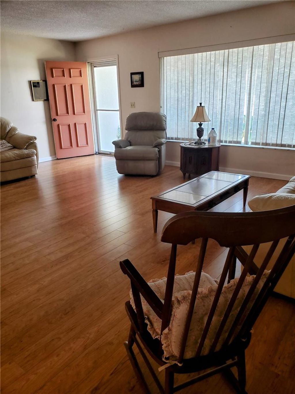 Photo of 806 Hickory Lane, Bradenton, FL 34208 (MLS # C7515204)