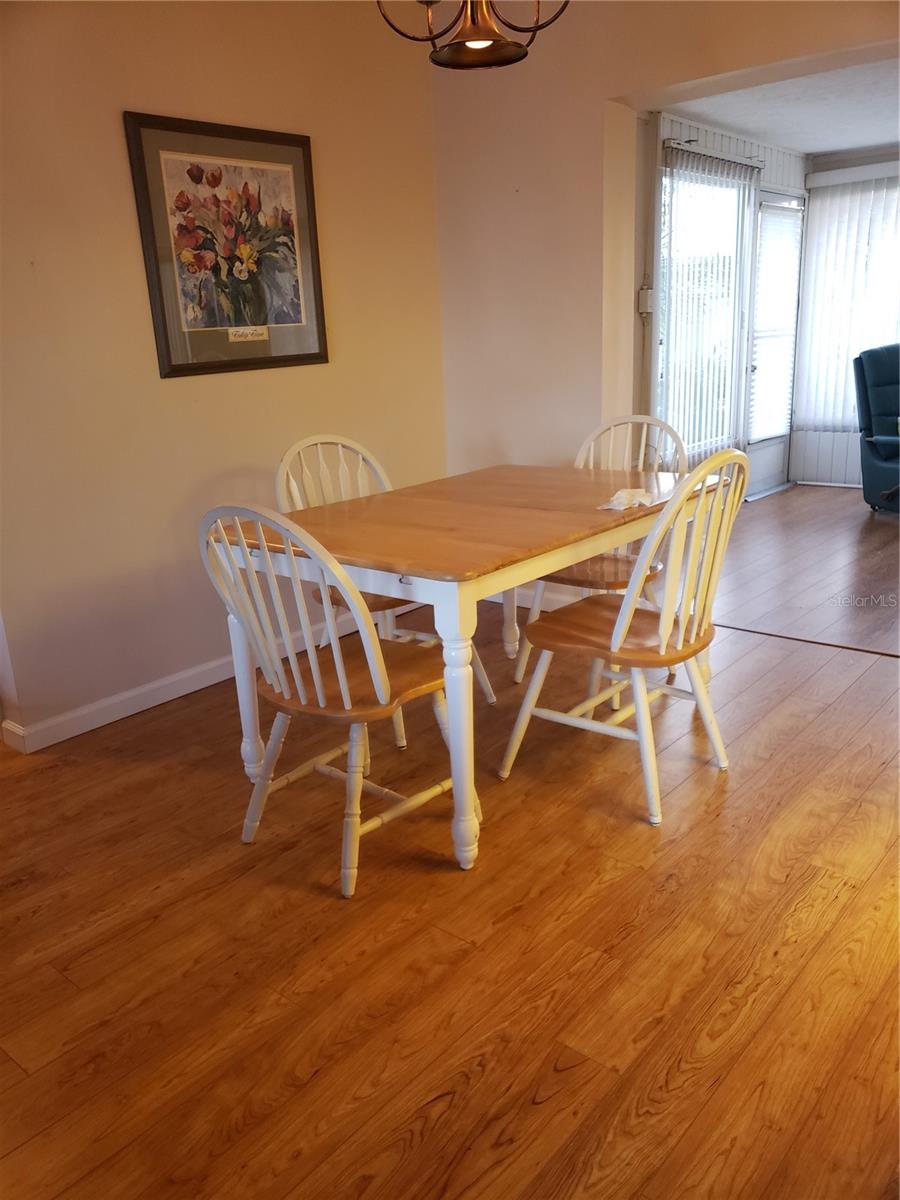 RIVER ISLES - Residential