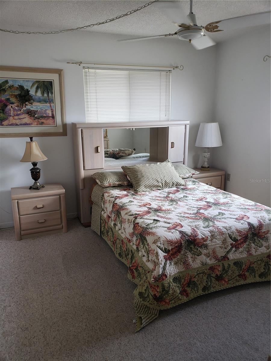 RIVER ISLES - Residential