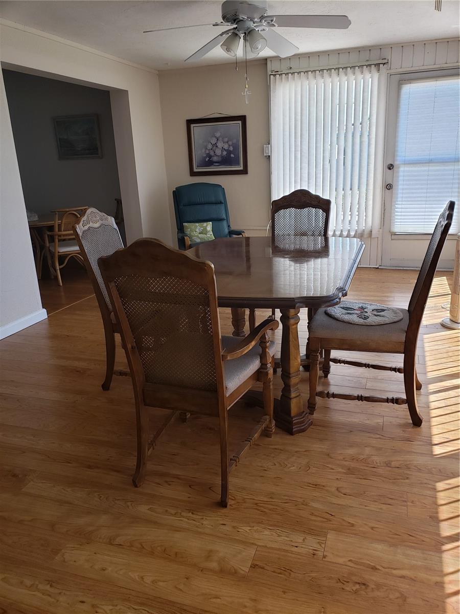 RIVER ISLES - Residential