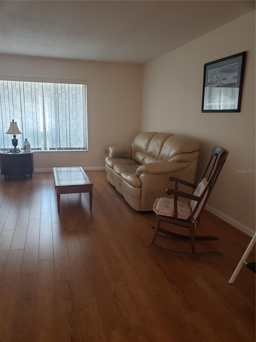 RIVER ISLES - Residential