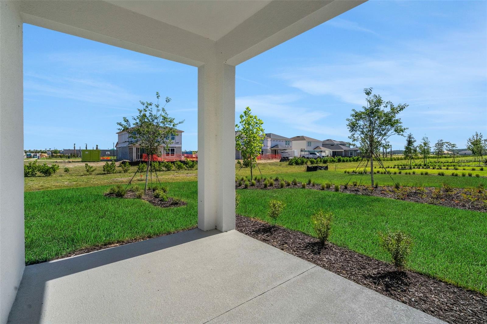 17137 RIVER OTTER ROAD, PUNTA GORDA, FL, 33982 3 17137 RIVER OTTER ROAD