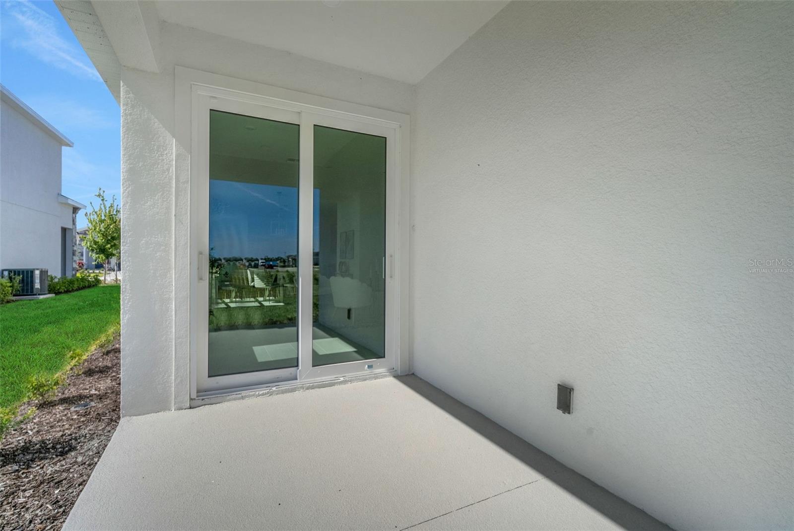 17137 RIVER OTTER ROAD, PUNTA GORDA, FL, 33982 4 17137 RIVER OTTER ROAD