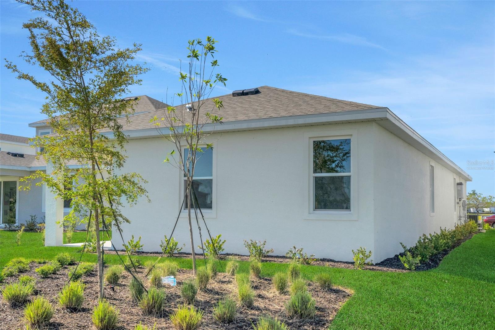 17137 RIVER OTTER ROAD, PUNTA GORDA, FL, 33982 2 17137 RIVER OTTER ROAD