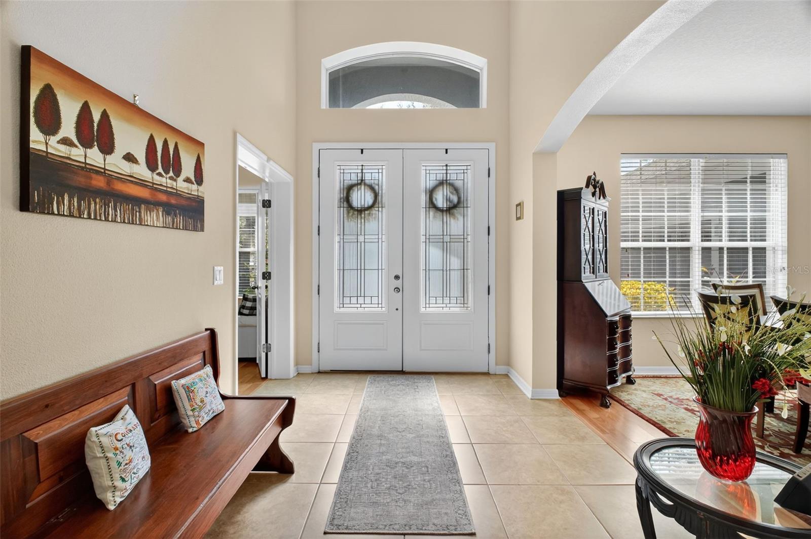 2368 PARKSIDE GLEN DRIVE D