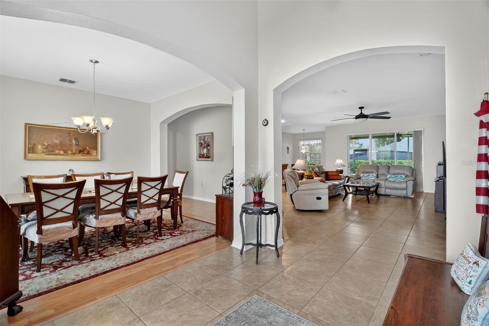 2368 PARKSIDE GLEN DRIVE D