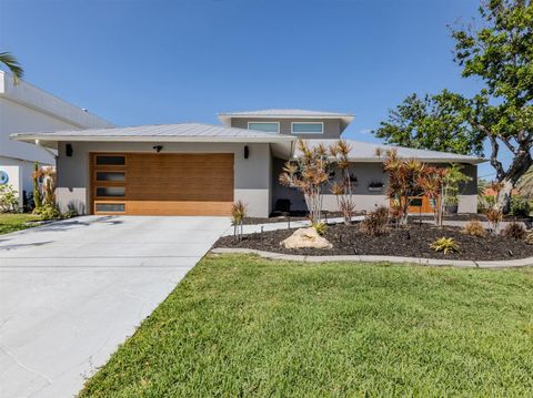 616 GARDENIA DRIVE VENICE FL 34285