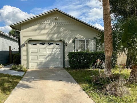 Photo of 540 Harvard Place, Apopka, FL 32703 (MLS # O6359947)