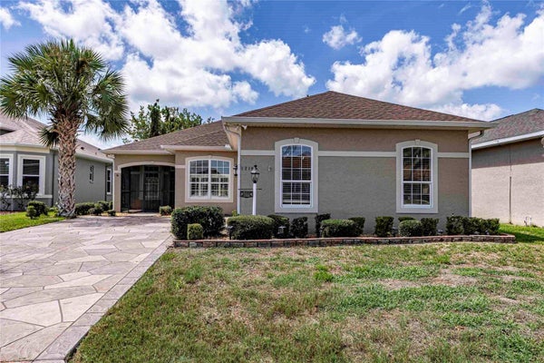 12104 SE 178TH ST, SUMMERFIELD, FL 34491 - Image ee57547a628f0f22135e4dee785f747c/2711575167