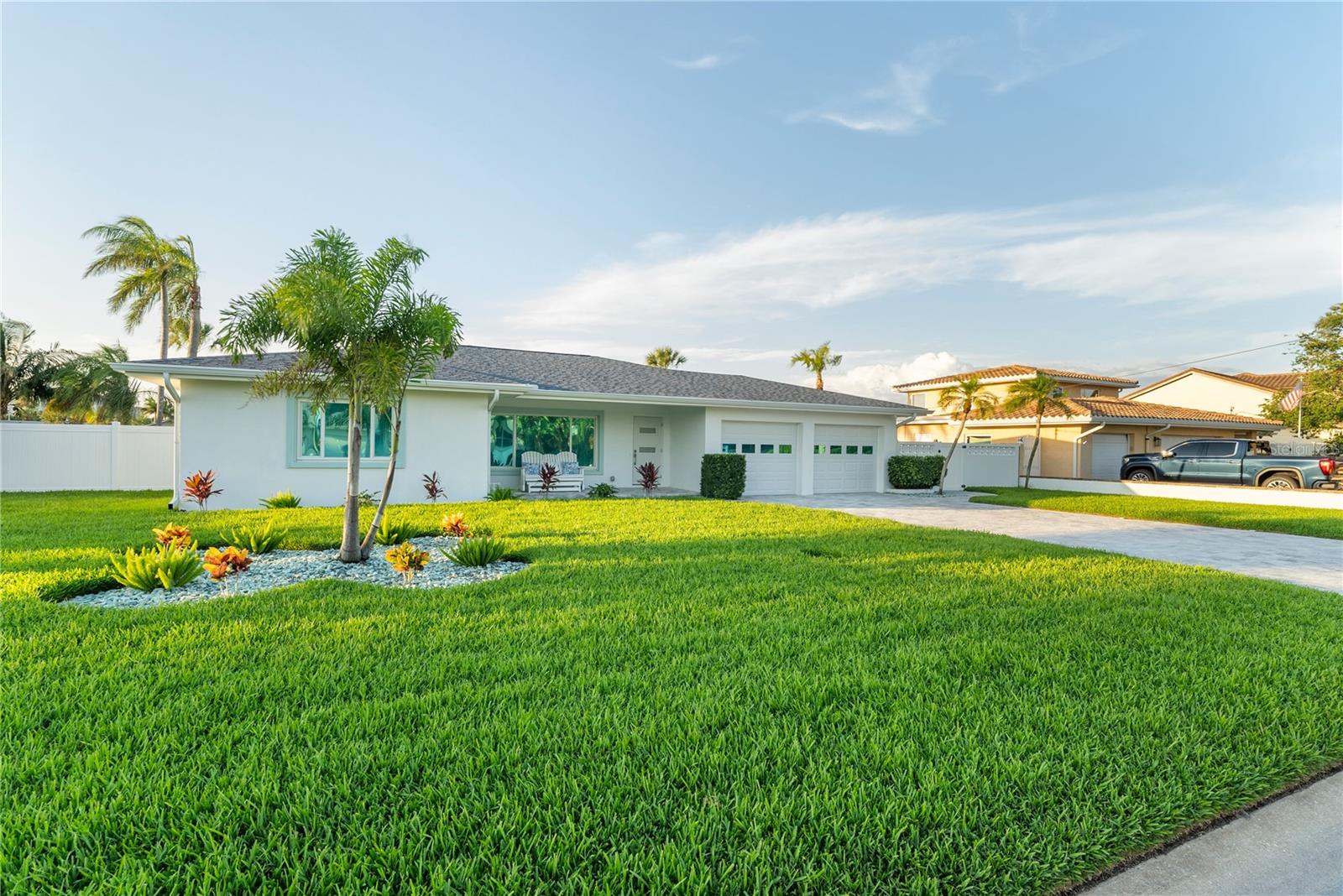 227 HOWARD DRIVE