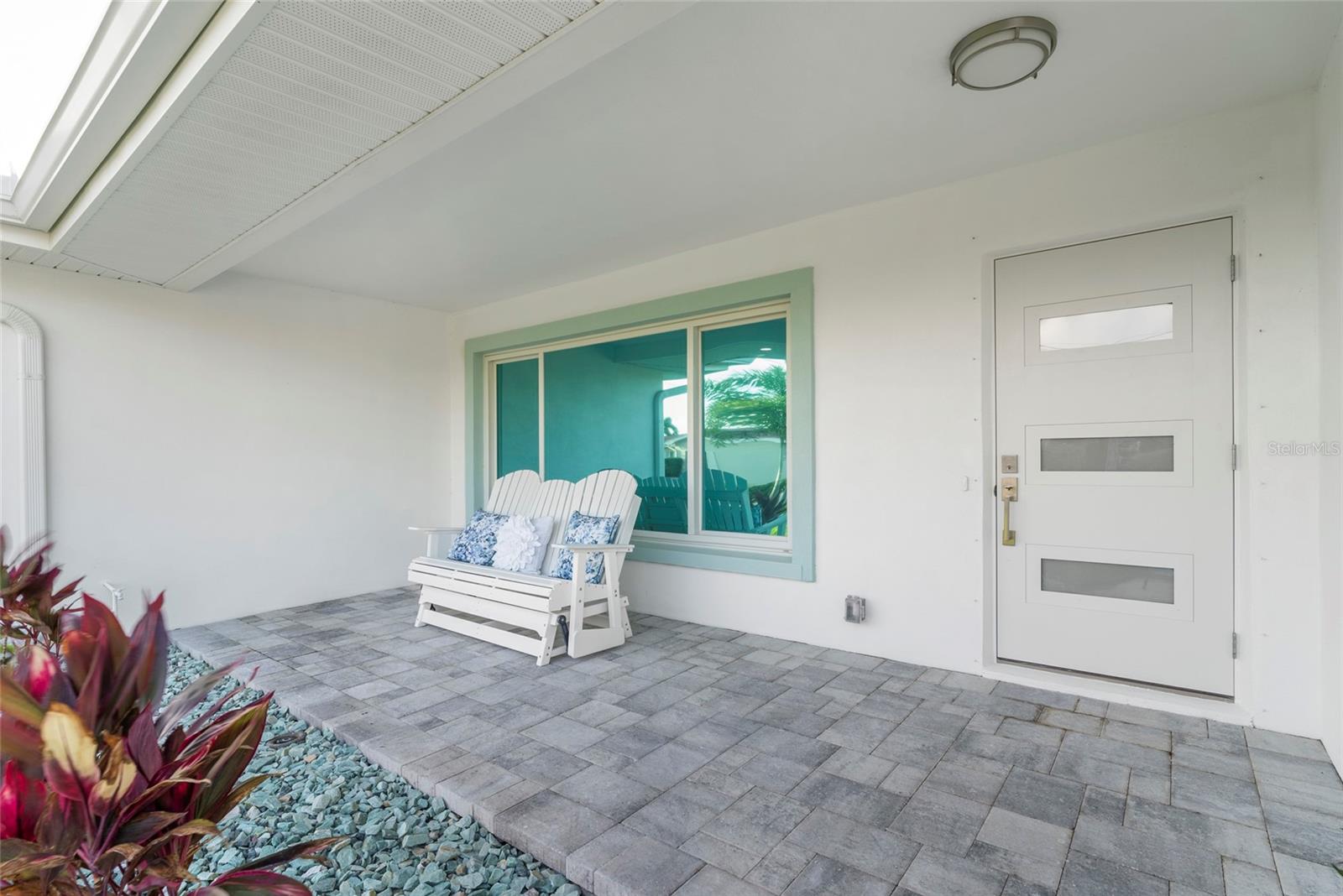 227 HOWARD DRIVE