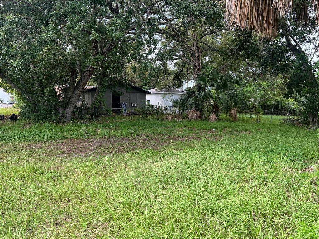 Photo of Martin Luther King Jr Avenue, Clearwater, FL 33755 (MLS # TB8430382)