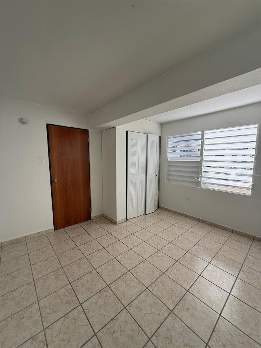 LA PLATA - Residential