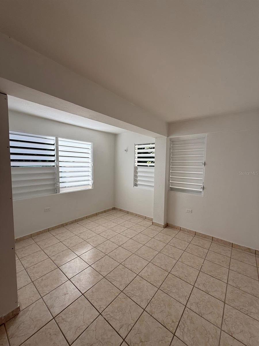 LA PLATA - Residential