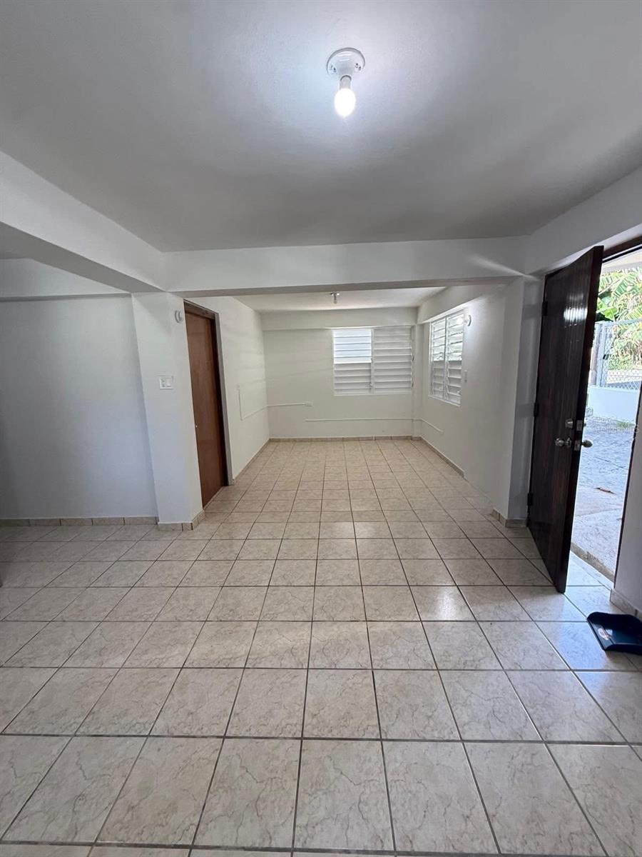 LA PLATA - Residential