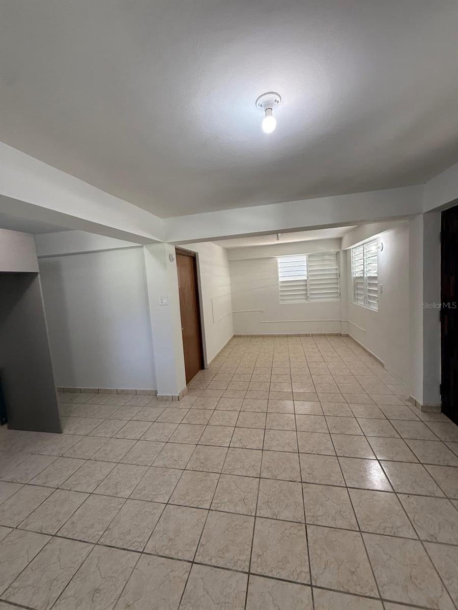 LA PLATA - Residential