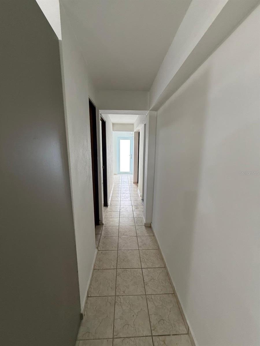 LA PLATA - Residential