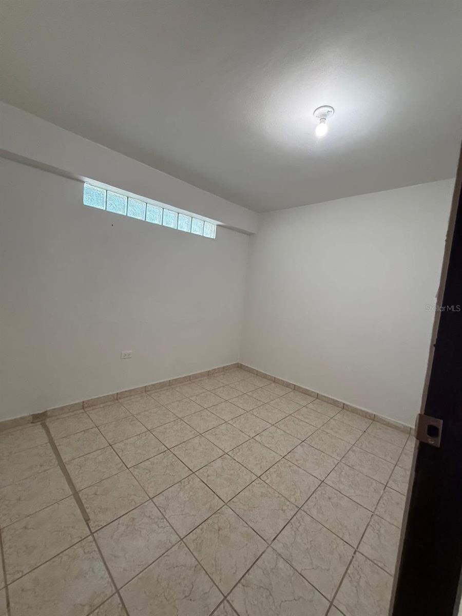 LA PLATA - Residential