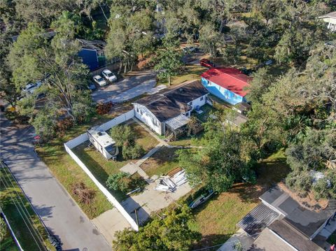 A home in TAMPA