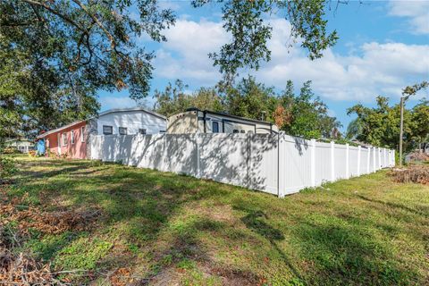 A home in TAMPA