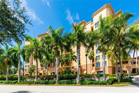 A home in PUNTA GORDA