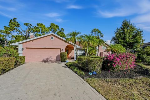 3732 SURREY LANE SARASOTA FL 34235